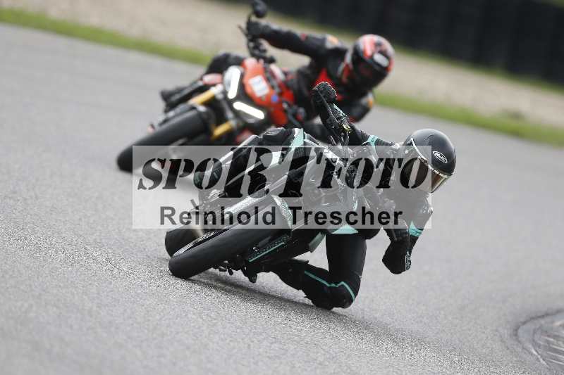 Archiv-2025/40 05.08.2025 FREERIDE Training ADR/Gruppe M/20